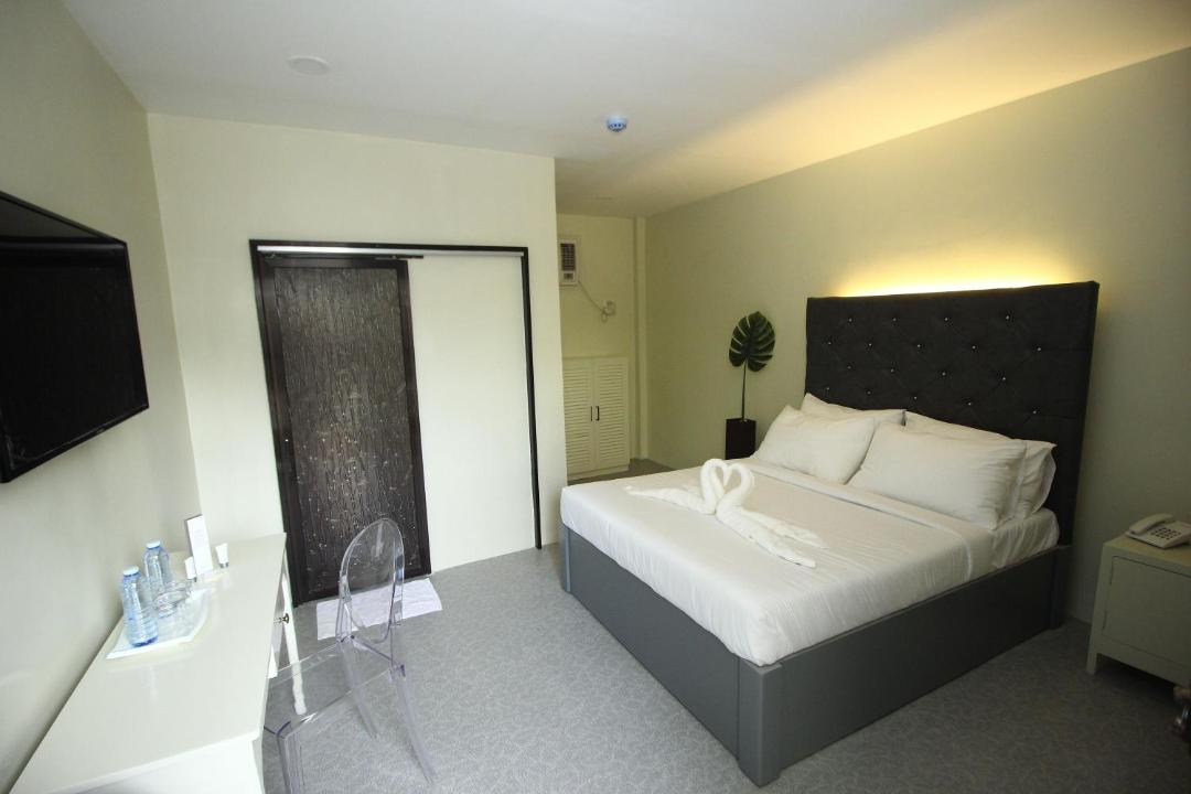 Photo of Bedroom in Cotabato