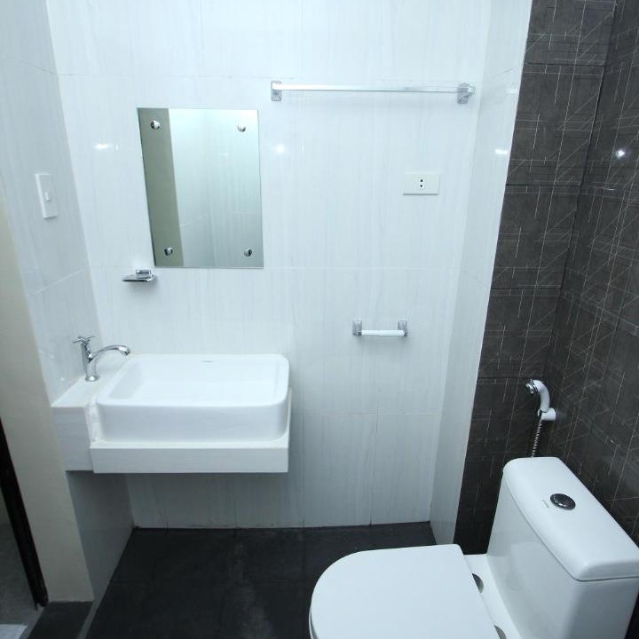 Photo of Bathroom in Cotabato