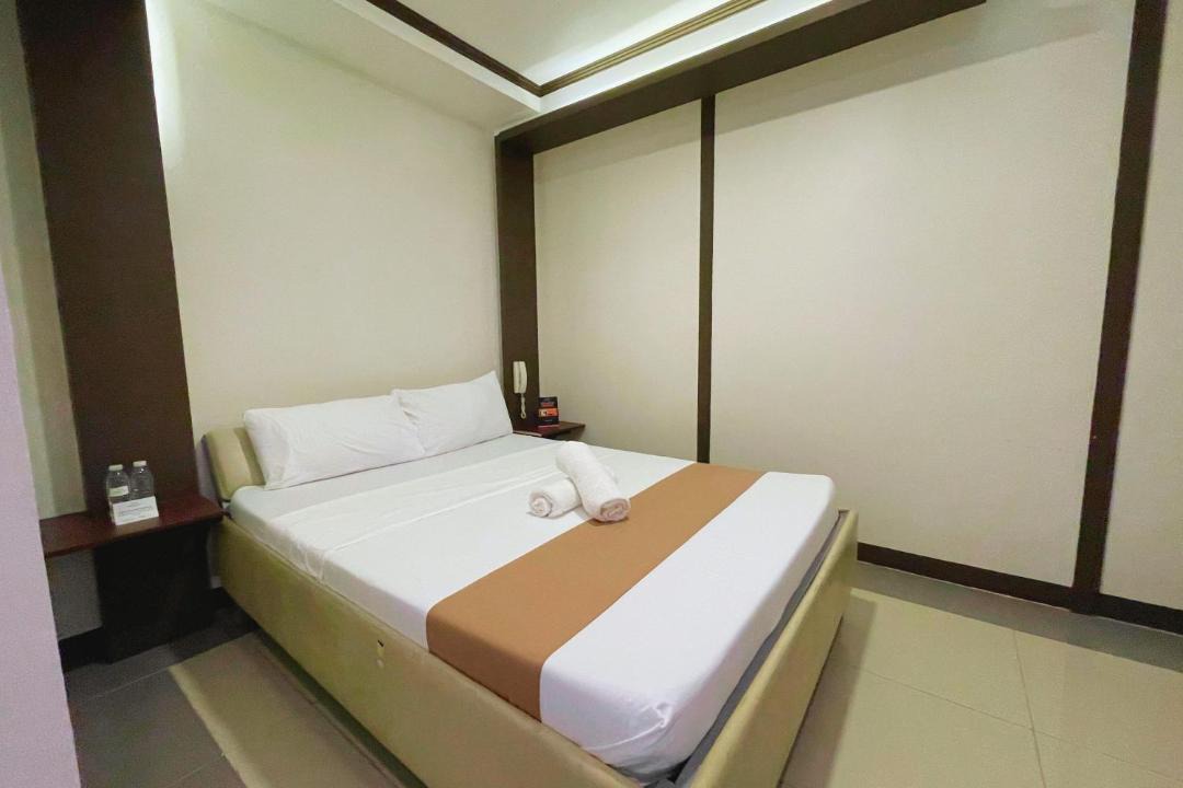 Photo of Bedroom in Concepcion