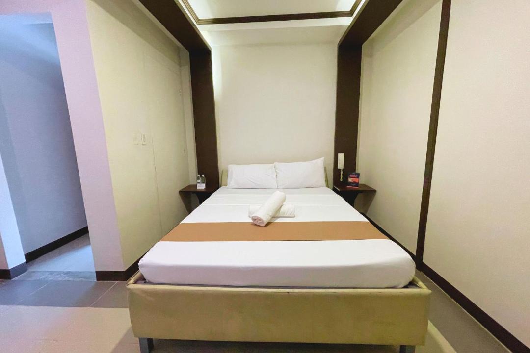 Photo of Bedroom in Concepcion