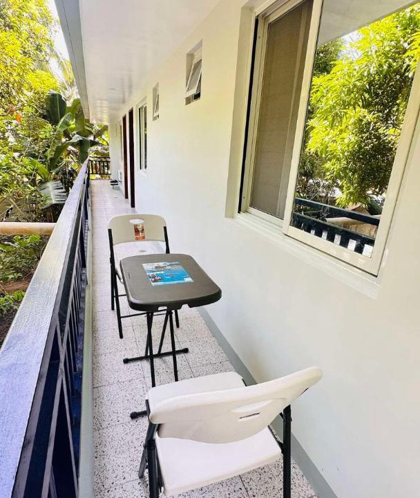 Photo of Patio Balcony in Pandan