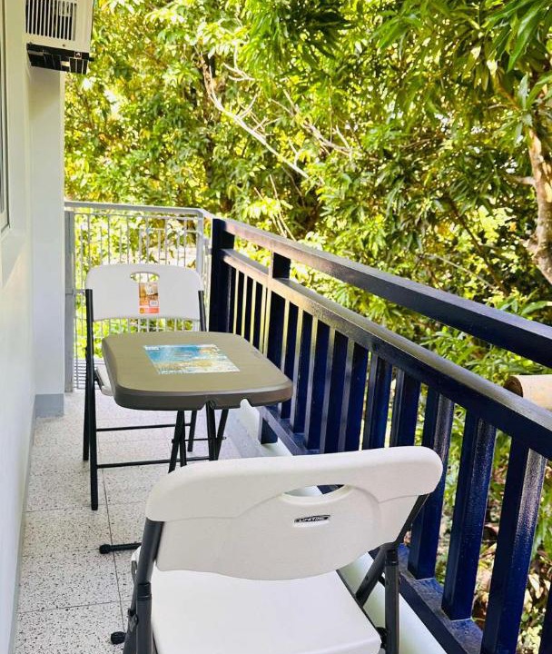 Photo of Patio Balcony in Pandan
