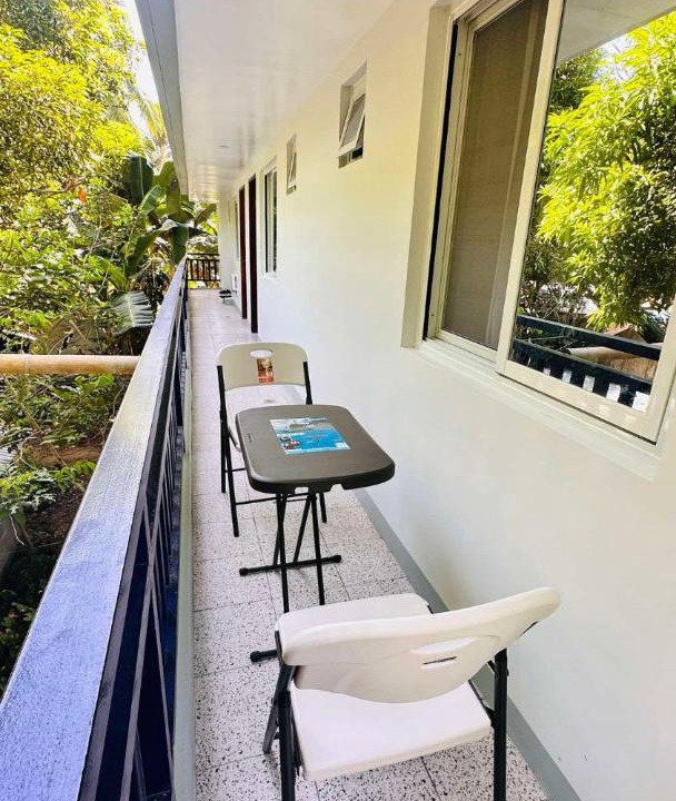 Photo of Patio Balcony in Pandan