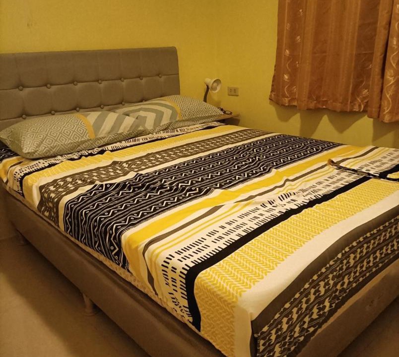 Photo of Bedroom in Anda