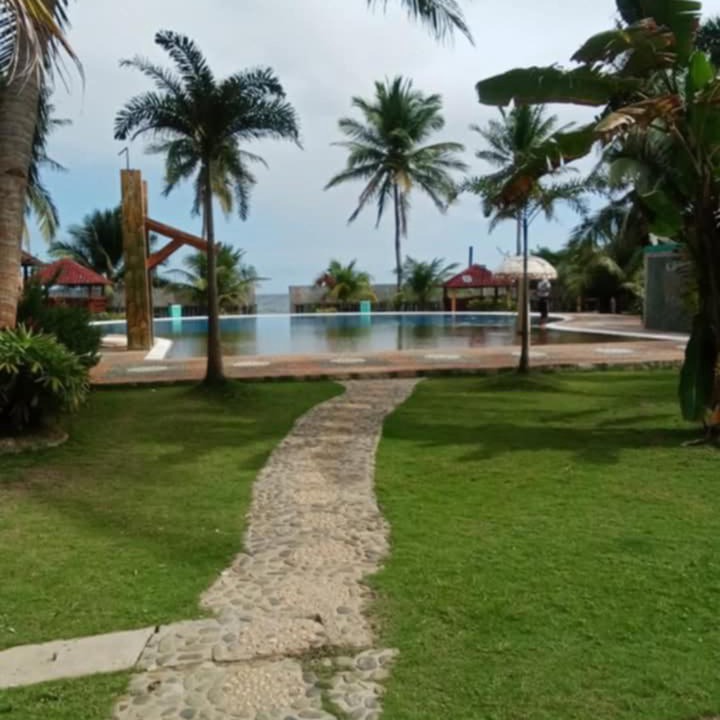 Photo of Others in Romblon Island
