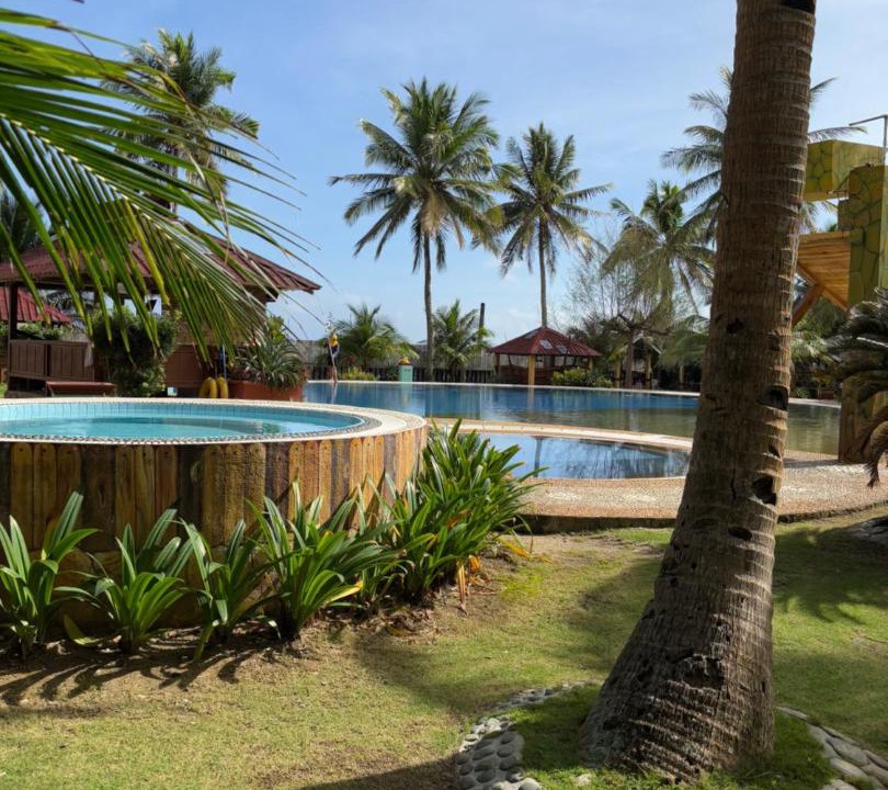 Photo of Others in Romblon Island