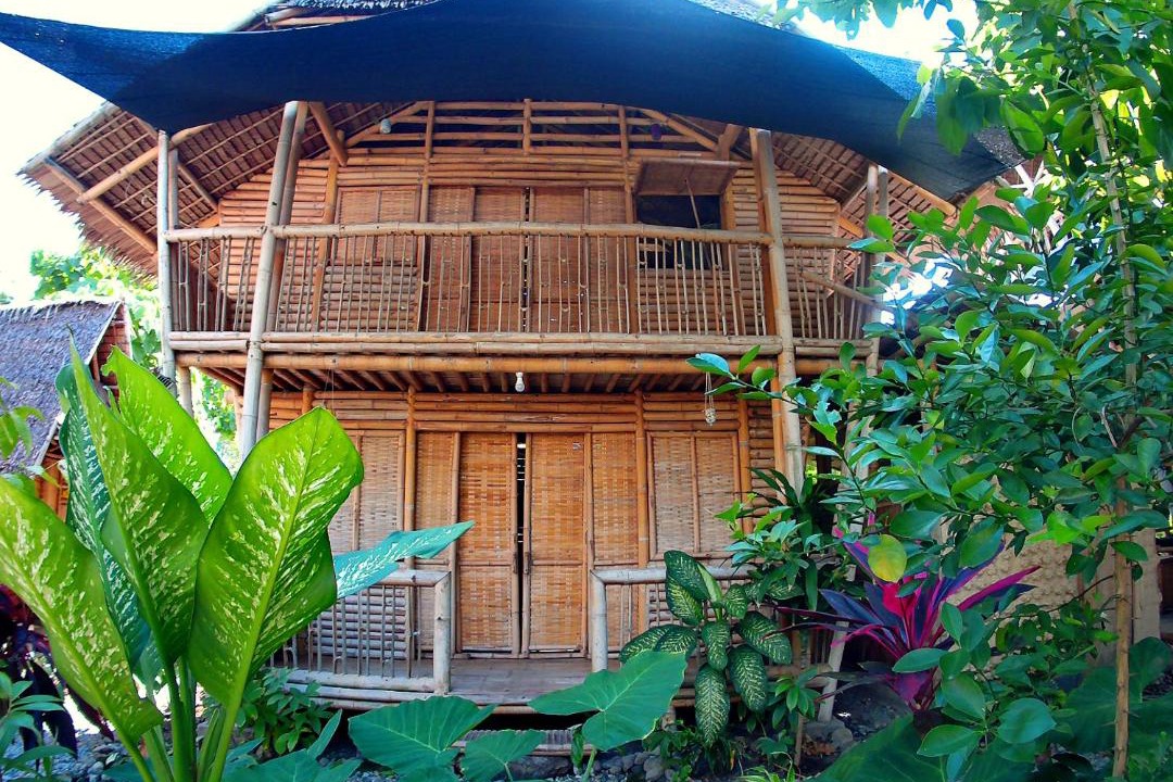 Photo of Others in Zamboanguita