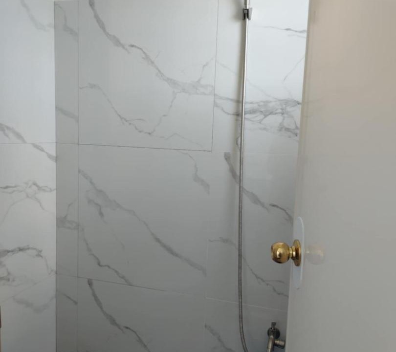 Photo of Bathroom in Bauan