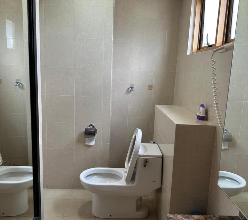 Photo of Bathroom in Bandar Sunway