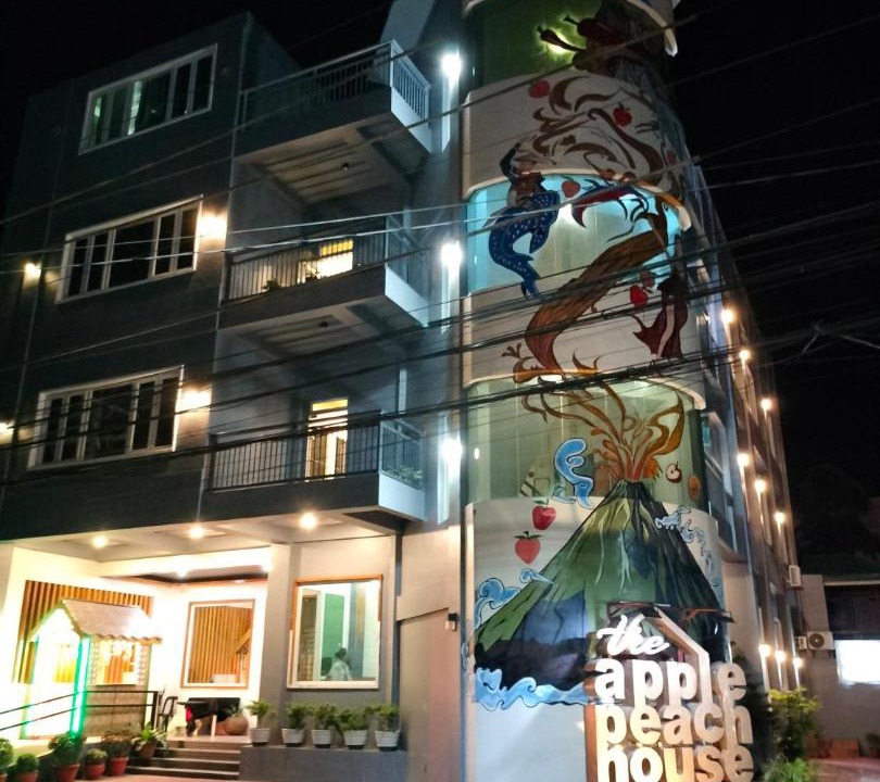 Photo of Others in Legazpi