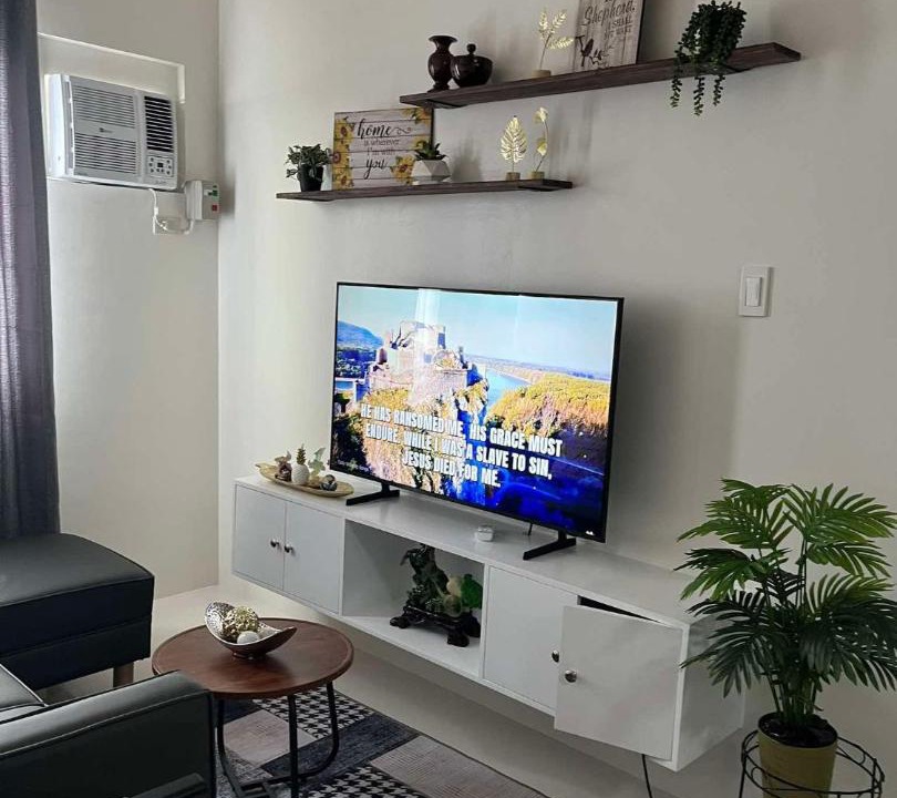 Photo of Livingroom in Butuan