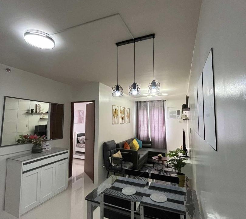 Photo of Kitchen in Butuan