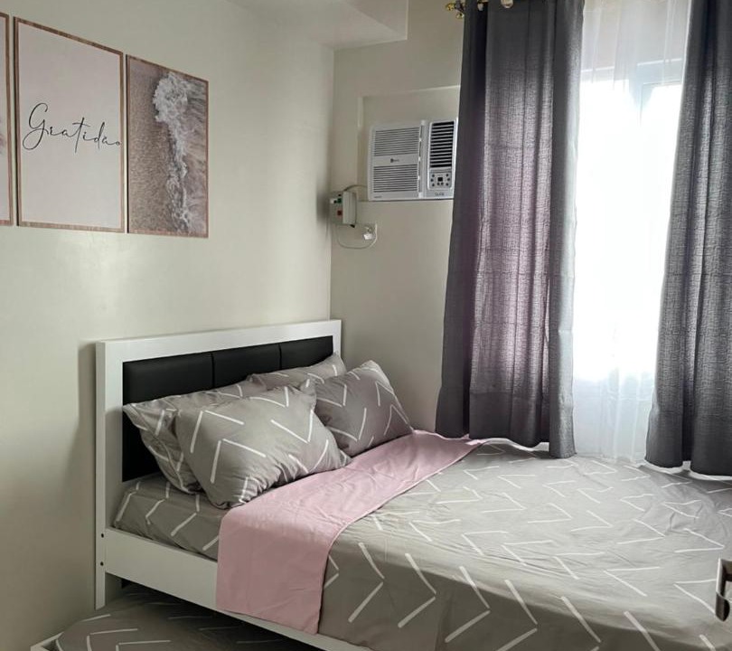 Photo of Bedroom in Butuan
