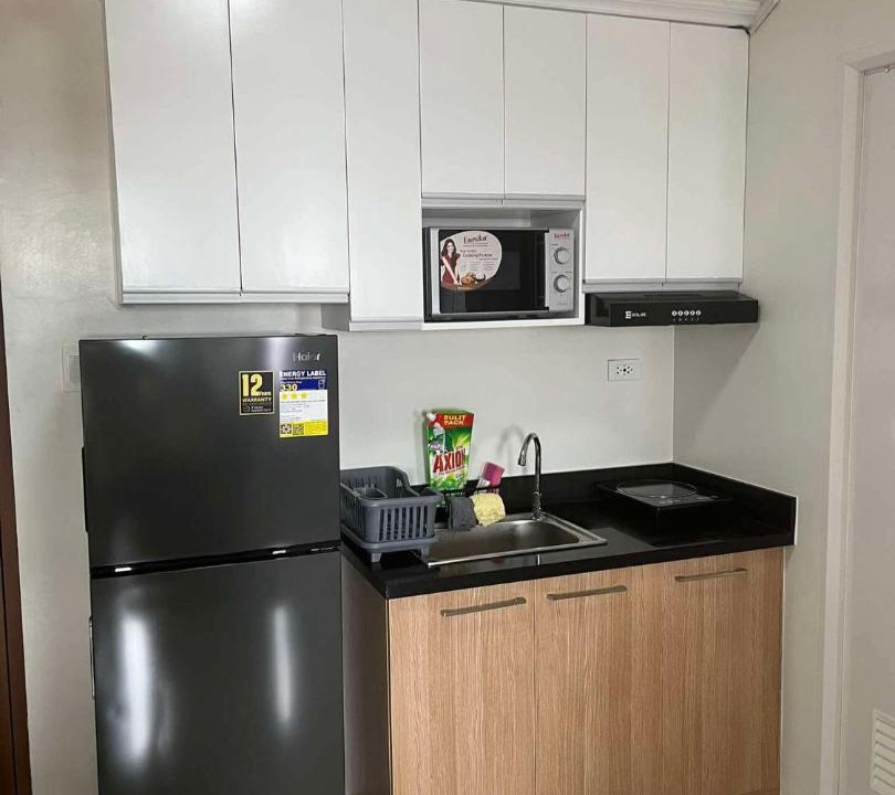 Photo of Kitchen in Butuan