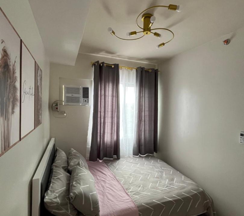 Photo of Bedroom in Butuan