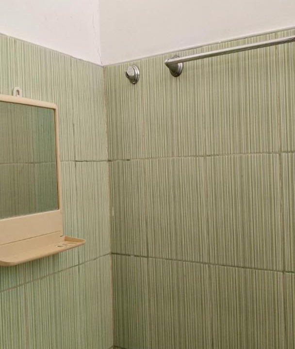 Photo of Bathroom in Siquijor