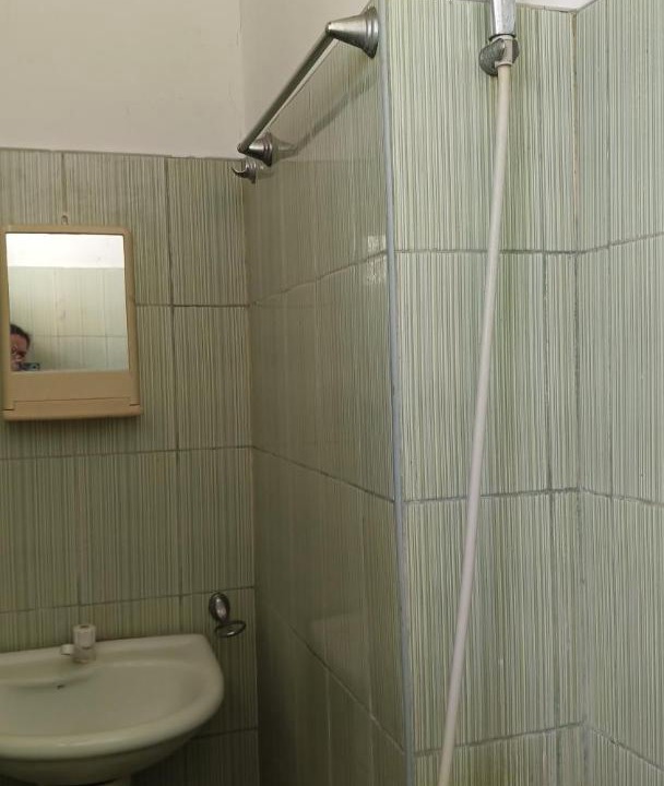 Photo of Bathroom in Siquijor