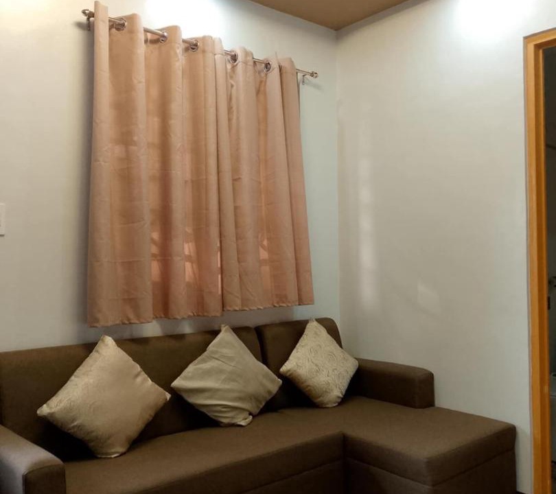 Photo of Livingroom in Puerto Princesa City Centre