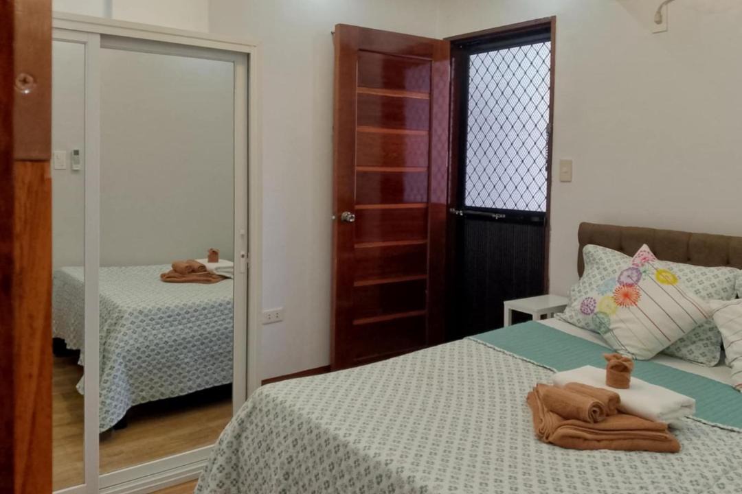 Photo of Bedroom in Puerto Princesa City Centre