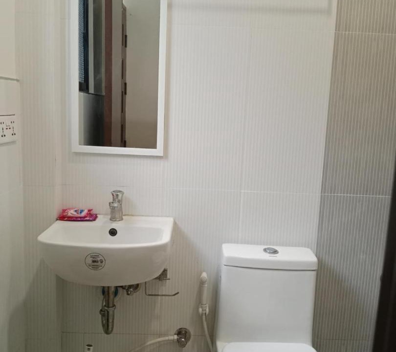 Photo of Bathroom in Dipolog