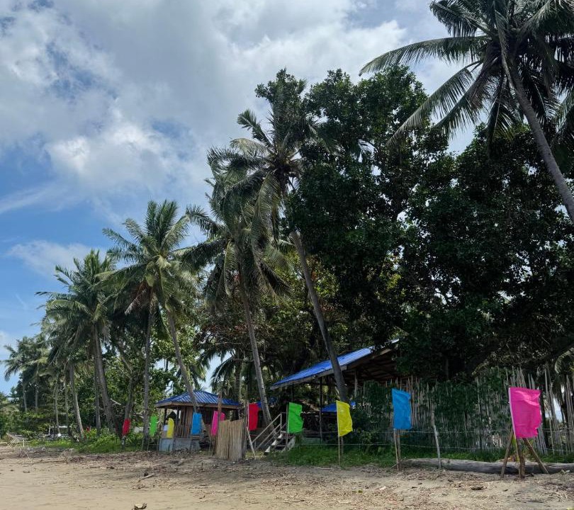 Photo of Others in Aborlan