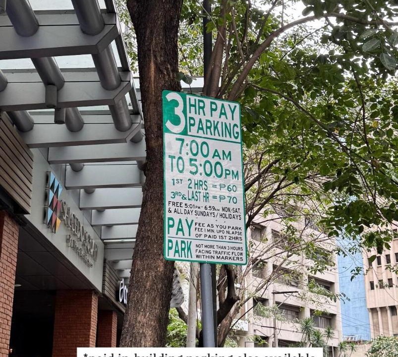 Photo of Others in Salcedo Village