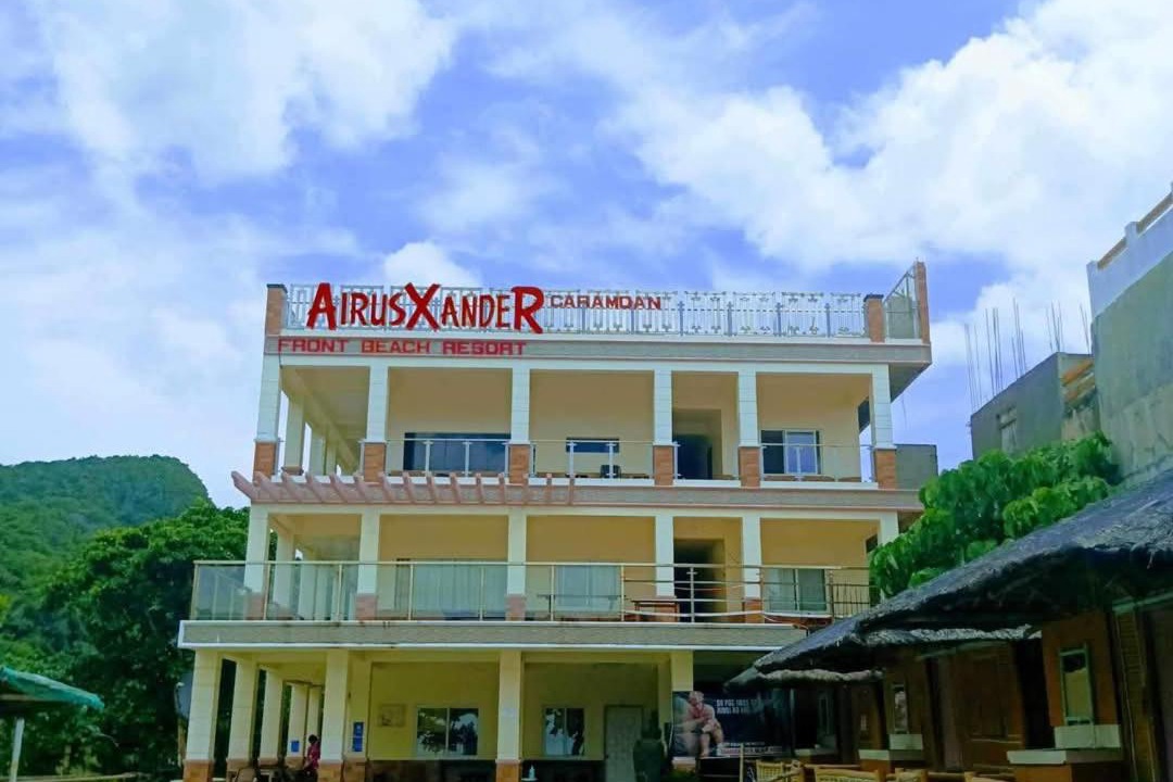 Photo of Others in Caramoan