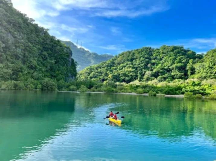 Photo of Others in Caramoan