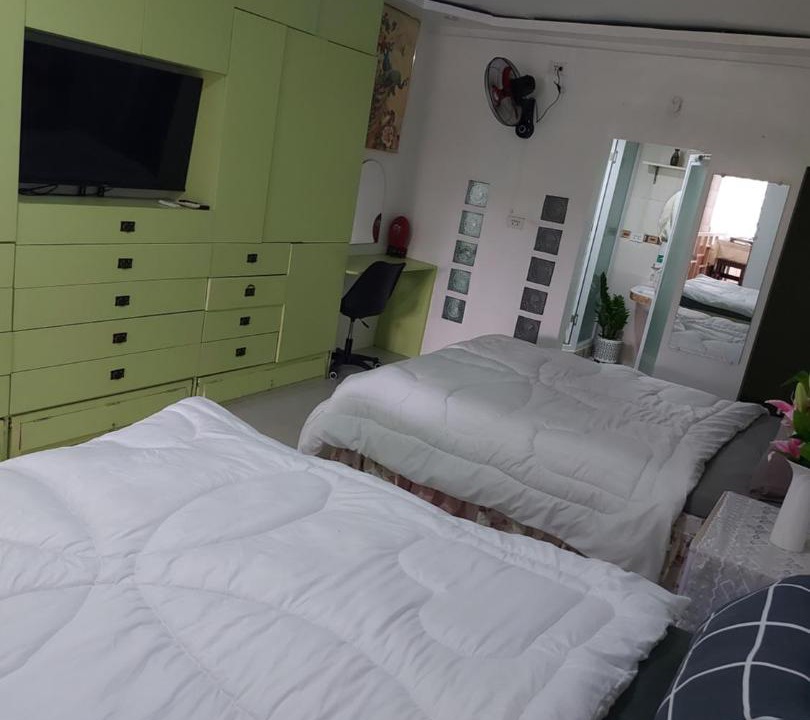 Photo of Bedroom in Calapan