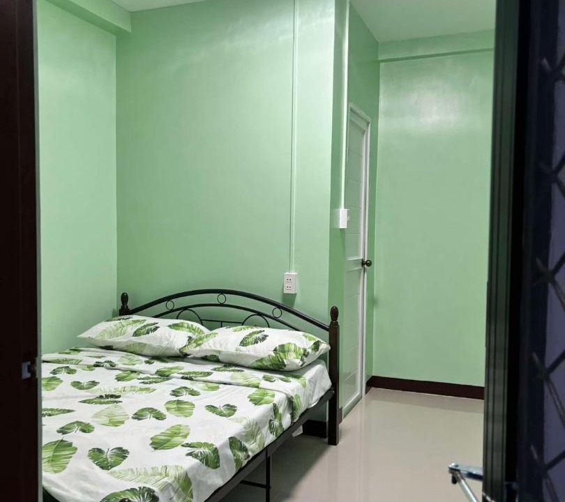 Photo of Bedroom in Tacloban