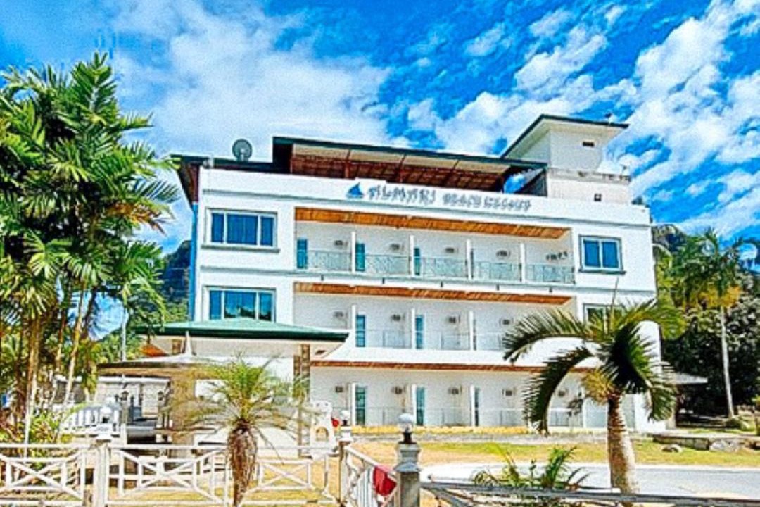 Photo of Others in Bongao