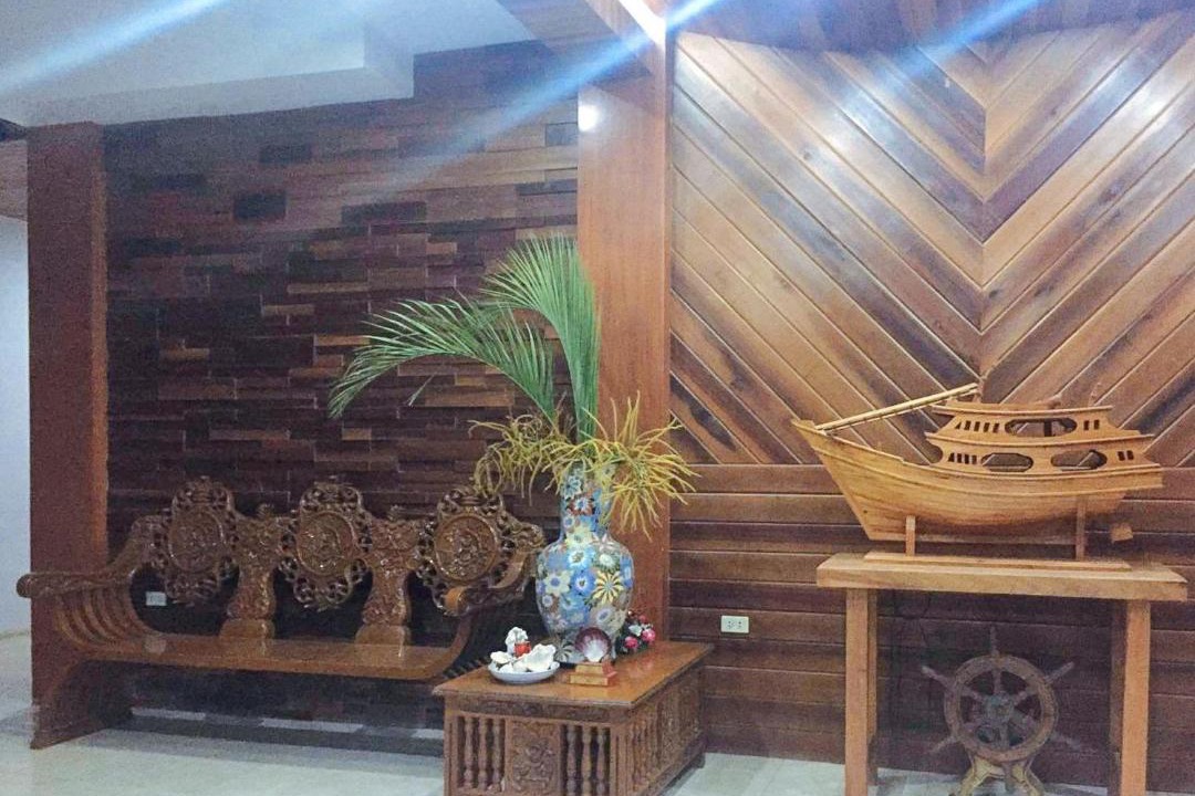 Photo of Others in Bongao