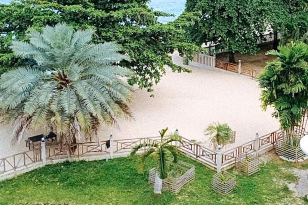 Photo of Others in Bongao