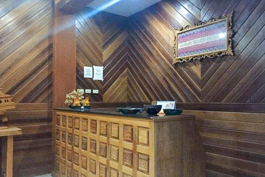 Photo of Others in Bongao