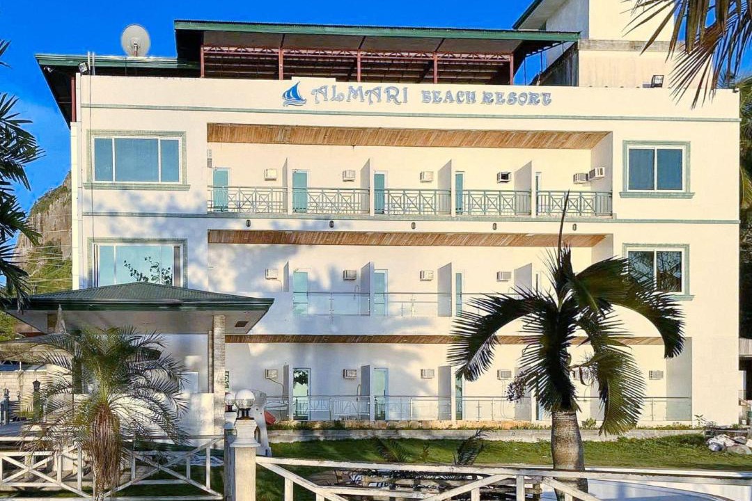 Photo of Others in Bongao