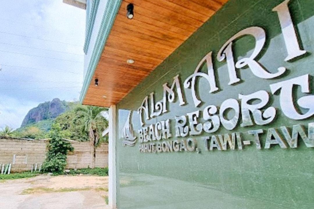 Photo of Others in Bongao