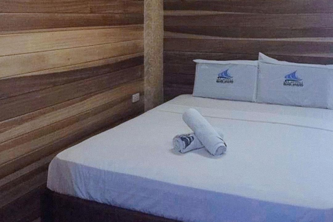 Photo of Others in Bongao