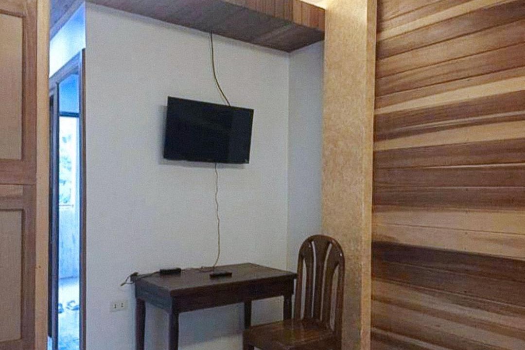 Photo of Others in Bongao