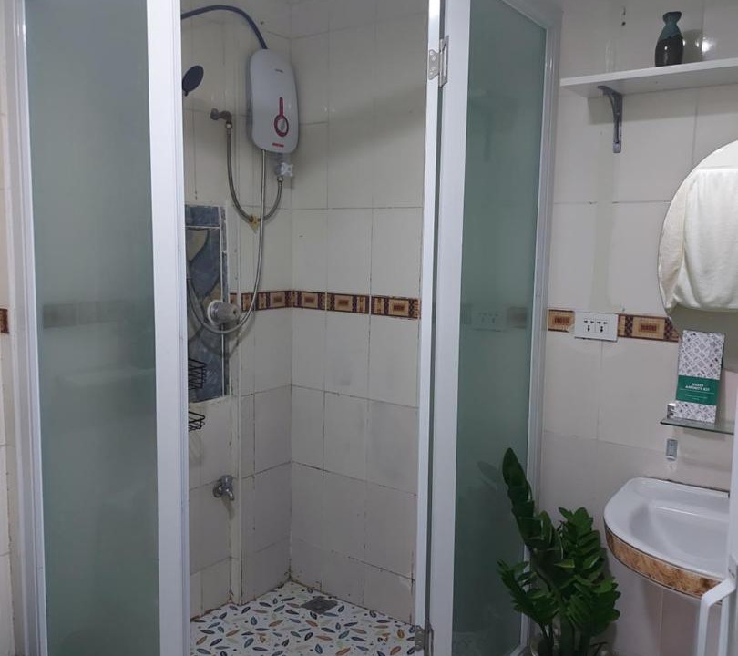 Photo of Bathroom in Calapan