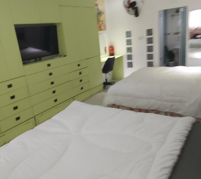 Photo of Bedroom in Calapan