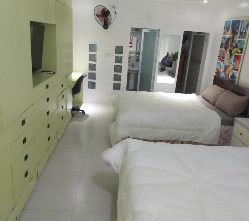 Photo of Bedroom in Calapan