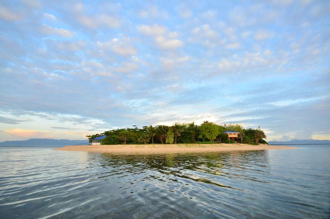 Photo of Others in Narra