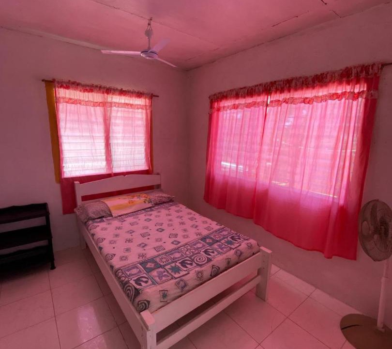 Photo of Bedroom in Dauin