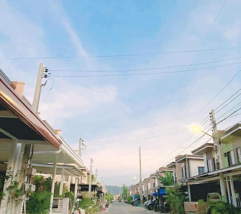 Photo of Others in Cagayan de Oro