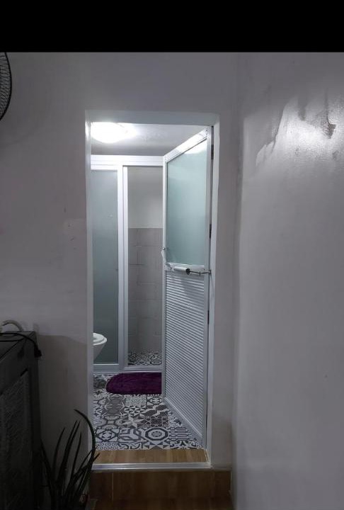 Photo of Bathroom in Calapan