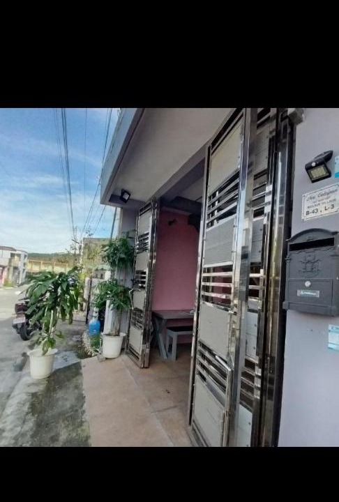 Photo of Others in Calapan