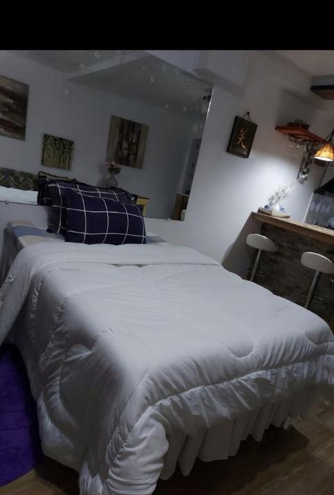 Photo of Bedroom in Calapan
