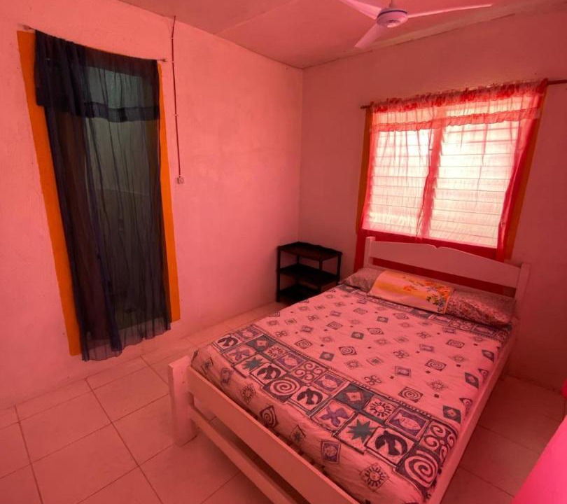 Photo of Bedroom in Dauin