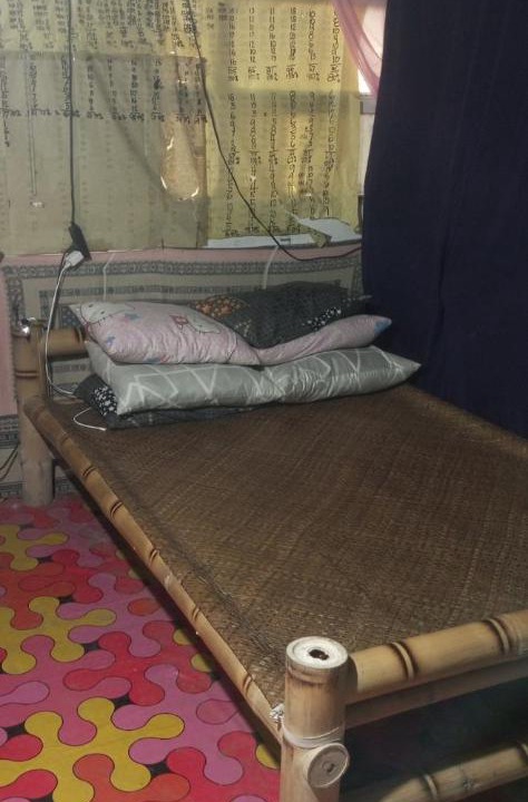 Photo of Bedroom in Dumangas