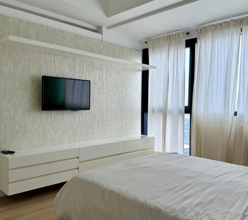 Photo of Bedroom in Wack-Wack Greenhills